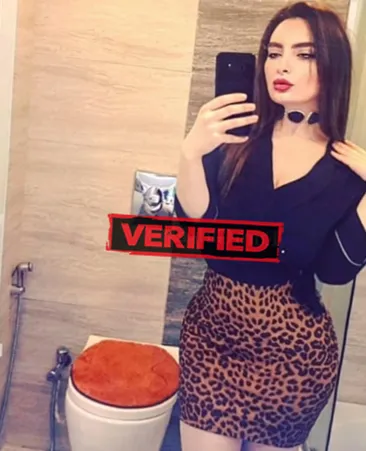 Veronica fucker Prostituta Nazare